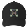 Flexfit 110 ® & Dry Mini Pique Cap Thumbnail