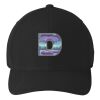 Flexfit 110 ® & Dry Mini Pique Cap Thumbnail