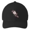 Flexfit 110 ® & Dry Mini Pique Cap Thumbnail