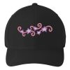 Flexfit 110 ® & Dry Mini Pique Cap Thumbnail