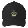 Flexfit 110 ® & Dry Mini Pique Cap Thumbnail
