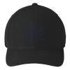 Flexfit 110 ® & Dry Mini Pique Cap Thumbnail