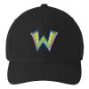 Flexfit 110 ® & Dry Mini Pique Cap Thumbnail