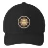 Flexfit 110 ® & Dry Mini Pique Cap Thumbnail