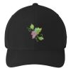 Flexfit 110 ® & Dry Mini Pique Cap Thumbnail