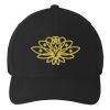 Flexfit 110 ® & Dry Mini Pique Cap Thumbnail