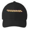 Flexfit 110 ® & Dry Mini Pique Cap Thumbnail
