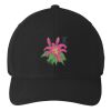 Flexfit 110 ® & Dry Mini Pique Cap Thumbnail