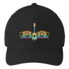 Flexfit 110 ® & Dry Mini Pique Cap Thumbnail
