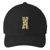 Flexfit 110 ® & Dry Mini Pique Cap Thumbnail