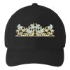 Flexfit 110 ® & Dry Mini Pique Cap Thumbnail