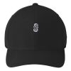 Flexfit 110 ® & Dry Mini Pique Cap Thumbnail