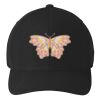 Flexfit 110 ® & Dry Mini Pique Cap Thumbnail