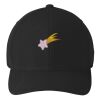 Flexfit 110 ® & Dry Mini Pique Cap Thumbnail