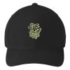 Flexfit 110 ® & Dry Mini Pique Cap Thumbnail