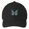 Flexfit 110 ® & Dry Mini Pique Cap Thumbnail