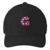 Flexfit 110 ® & Dry Mini Pique Cap Thumbnail