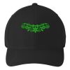 Flexfit 110 ® & Dry Mini Pique Cap Thumbnail