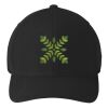 Flexfit 110 ® & Dry Mini Pique Cap Thumbnail