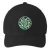 Flexfit 110 ® & Dry Mini Pique Cap Thumbnail