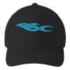 Flexfit 110 ® & Dry Mini Pique Cap Thumbnail