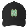 Flexfit 110 ® & Dry Mini Pique Cap Thumbnail