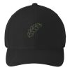Flexfit 110 ® & Dry Mini Pique Cap Thumbnail