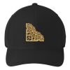 Flexfit 110 ® & Dry Mini Pique Cap Thumbnail