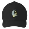 Flexfit 110 ® & Dry Mini Pique Cap Thumbnail