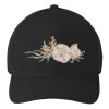 Flexfit 110 ® & Dry Mini Pique Cap Thumbnail