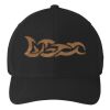 Flexfit 110 ® & Dry Mini Pique Cap Thumbnail