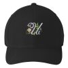 Flexfit 110 ® & Dry Mini Pique Cap Thumbnail