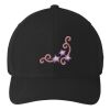 Flexfit 110 ® & Dry Mini Pique Cap Thumbnail
