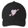 Flexfit 110 ® & Dry Mini Pique Cap Thumbnail