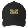 Flexfit 110 ® & Dry Mini Pique Cap Thumbnail