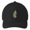 Flexfit 110 ® & Dry Mini Pique Cap Thumbnail