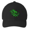 Flexfit 110 ® & Dry Mini Pique Cap Thumbnail