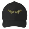 Flexfit 110 ® & Dry Mini Pique Cap Thumbnail