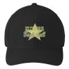 Flexfit 110 ® & Dry Mini Pique Cap Thumbnail