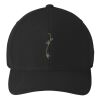 Flexfit 110 ® & Dry Mini Pique Cap Thumbnail