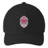 Flexfit 110 ® & Dry Mini Pique Cap Thumbnail