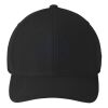 Flexfit 110 ® & Dry Mini Pique Cap Thumbnail