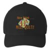 Flexfit 110 ® & Dry Mini Pique Cap Thumbnail