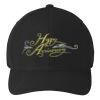 Flexfit 110 ® & Dry Mini Pique Cap Thumbnail