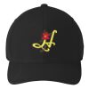 Flexfit 110 ® & Dry Mini Pique Cap Thumbnail