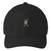 Flexfit 110 ® & Dry Mini Pique Cap Thumbnail