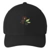 Flexfit 110 ® & Dry Mini Pique Cap Thumbnail