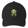 Flexfit 110 ® & Dry Mini Pique Cap Thumbnail