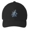 Flexfit 110 ® & Dry Mini Pique Cap Thumbnail