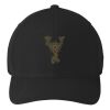 Flexfit 110 ® & Dry Mini Pique Cap Thumbnail
